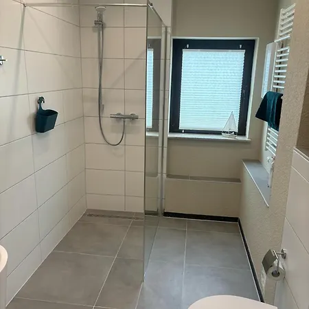 Alte Volksbank Nauendorf Nauendorf (Saalekreis)