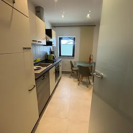 Alte Volksbank Nauendorf *