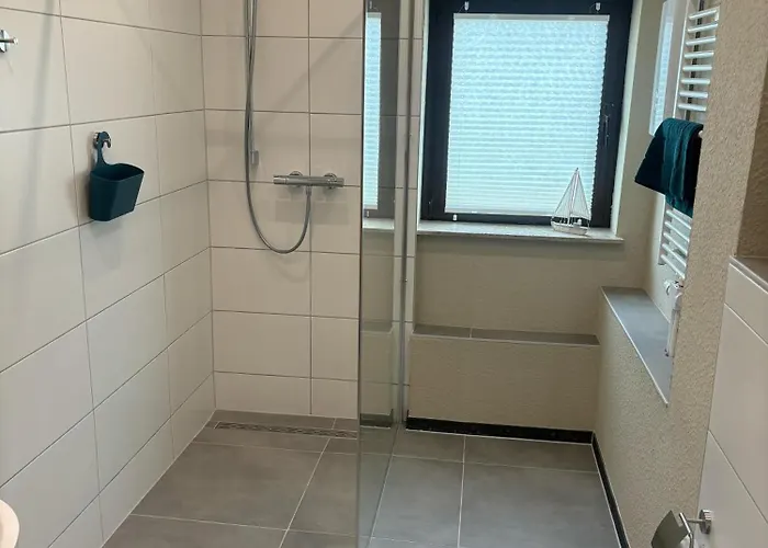 Alte Volksbank Nauendorf Nauendorf (Saalekreis)