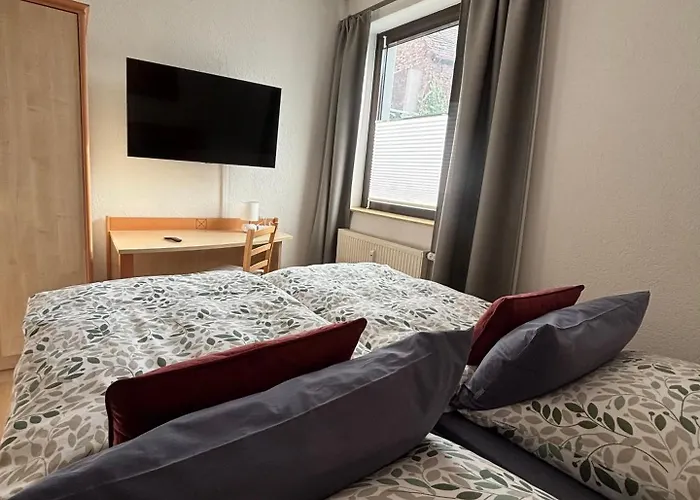 Alte Volksbank Nauendorf Nauendorf (Saalekreis)