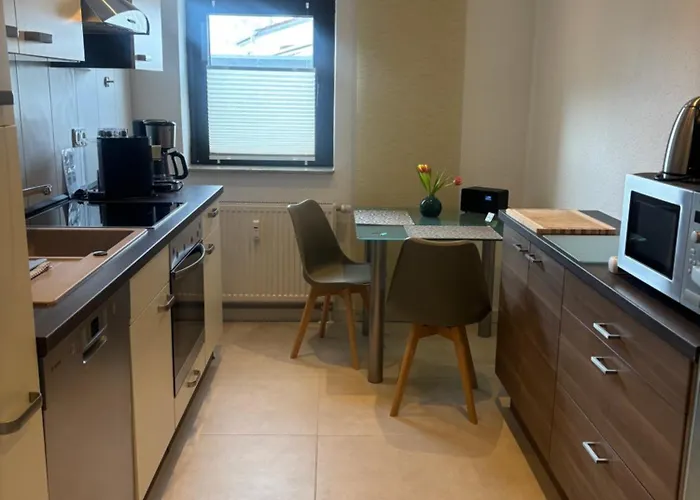 Alte Volksbank Nauendorf